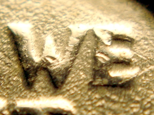 Post-An-Ike-Eisenhower-Dollar